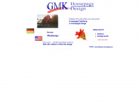gmk-homepages.de