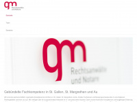 gmlaw.ch