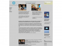 gmpanschulen.de Webseite Vorschau