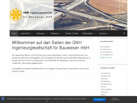 gnh-online.de