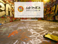 Go2web-solutions.de