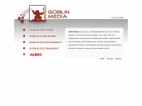 Goblinmedia.de