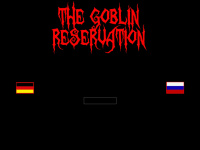 goblin-reservation.de