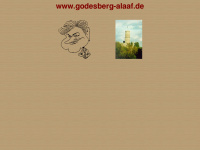 Godesberg-alaaf.de