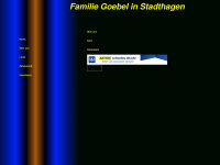 Goebel-shg.de