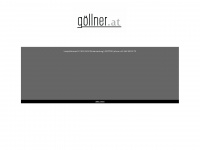 Goellner.at