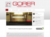 Goerer-fliesenbau.de