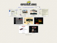Opelgt.org