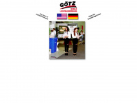 goetz-lichtbildwerbung.de