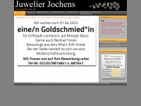 Gold-abc.de