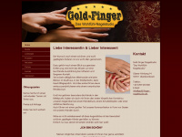 gold-finger-nagelstudio.de