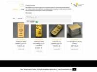 gold-handel-online.de