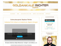 gold-levermann.de