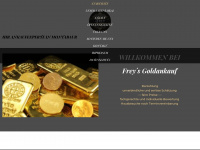 goldankauf-frey.de