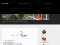 goldbachschule.de