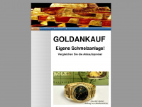 goldbanks.de