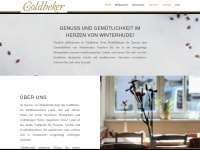 goldbeker-hamburg.de