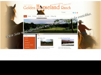 golden-horseland.de