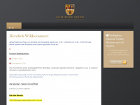 goldener-adler-sulzheim.de
