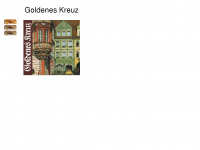 goldenes-kreuz.de