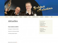 goldenmelodies.at