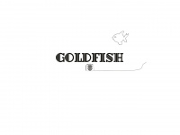 Goldfish-music.de