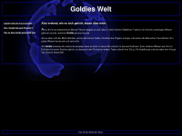 goldies-welt.de
