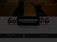 goldis-dog-consulting.de