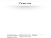 goldlotse.de Thumbnail