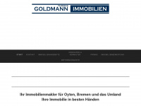 goldmann-immobilien.de