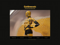 goldmosaic.de