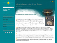 goldpeters.de