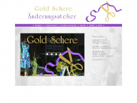 Goldschere.de