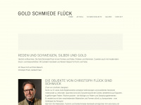 goldschmiede-flueck.ch