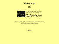 goldschmiede-katzmann.de