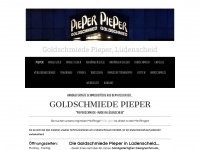 goldschmiede-pieper.de