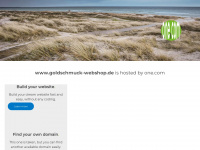 Goldschmuck-webshop.de