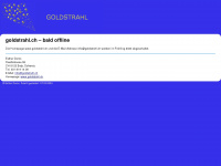 goldstrahl.ch