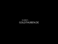 Goldtauben.de