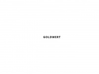 goldwert.ch