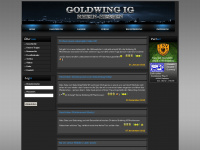 Goldwing-ig.de