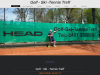 golf-ski-tennis.de Thumbnail