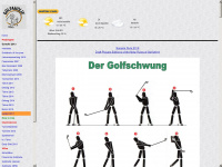 golfaholix.de
