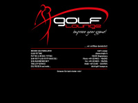 golfclassics.de Thumbnail