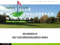 golfclub-mg.de