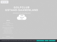 golfclubgstaad.ch