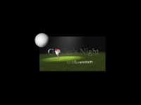 Golfersnight.de