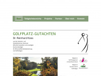golfplatz-gutachten.de