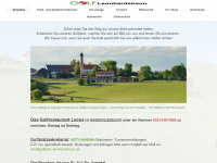 golfplatz-leonhardshaun.de