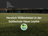 golfschule-haus-leythe.de